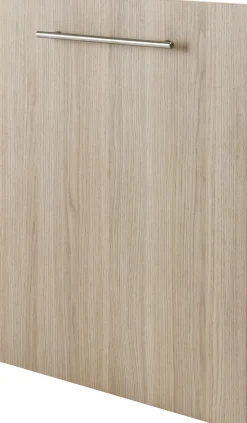 wiho Küchen Frontblende »Filo« Breite/Höhe: 59,4/71,5 cm