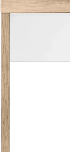 wiho Küchen Herdumbauschrank »Cali« 60 cm breit