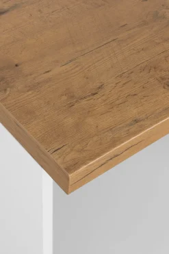 wiho Küchen Herdumbauschrank »Unna« 60 cm breit
