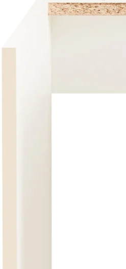 wiho Küchen Herdumbauschrank »Flexi« Höhe 82 cm