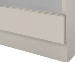 wiho Küchen Herdumbauschrank »Chicago« 60 cm breit