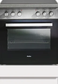 wiho Küchen Herdumbauschrank »Kiel« 60 cm breit