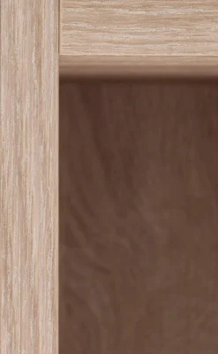 wiho Küchen Hängeregal »Flexi2« Breite 50 cm