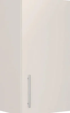wiho Küchen Hängeschrank »Cali« 50 cm breit, 90 cm hoch