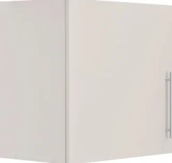 wiho Küchen Hängeschrank »Cali« 60 cm breit
