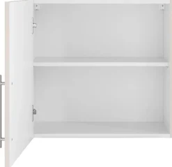wiho Küchen Hängeschrank »Cali« 60 cm breit