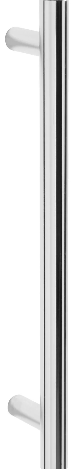 wiho Küchen Hängeschrank »Cali« 60 cm breit