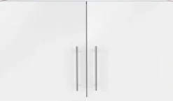 wiho Küchen Hängeschrank »Cali« 100 cm breit