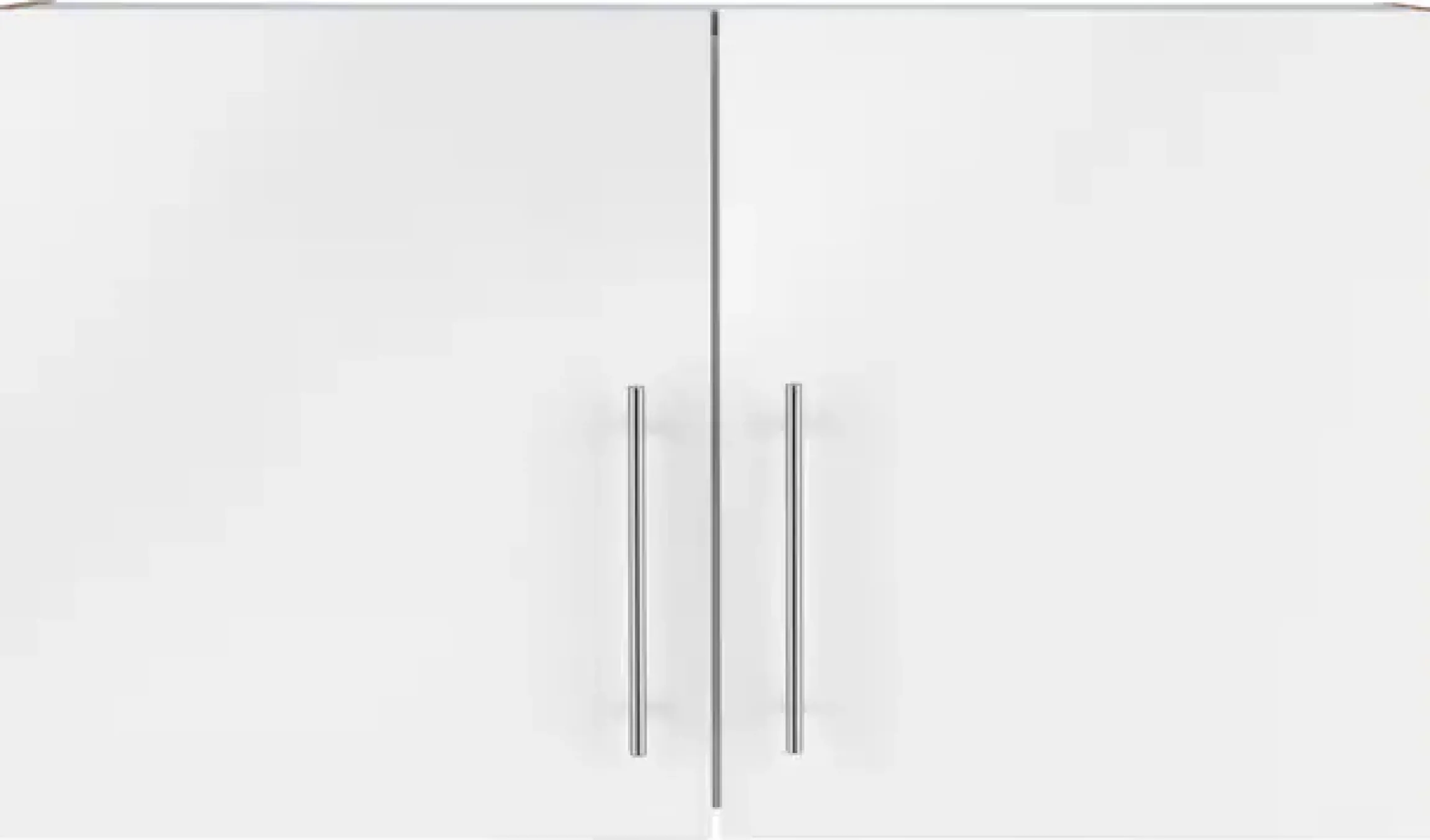 wiho Küchen Hängeschrank »Cali« 100 cm breit