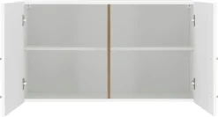 wiho Küchen Hängeschrank »Cali« 100 cm breit