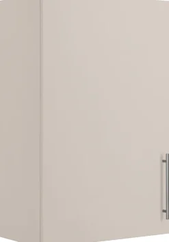 wiho Küchen Hängeschrank »Cali« 60 cm breit, 90 cm hoch