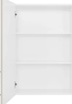 wiho Küchen Hängeschrank »Cali« 60 cm breit, 90 cm hoch