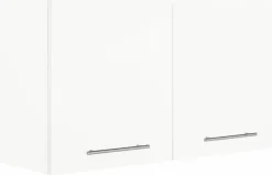wiho Küchen Hängeschrank »Ela« Breite 100 cm