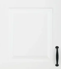 wiho Küchen Hängeschrank »Erla« 60 cm breit mit Kassettenfront