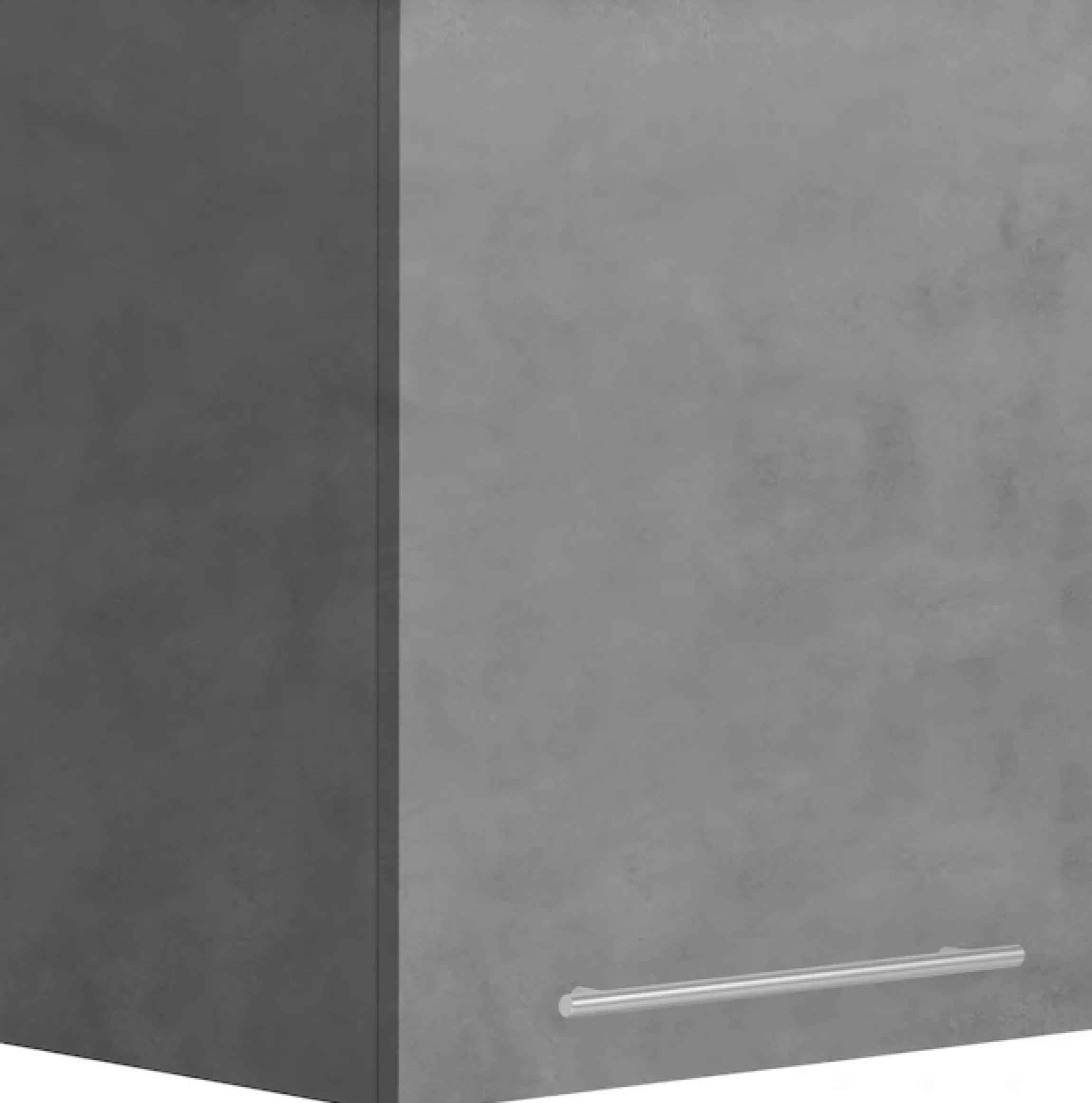 wiho Küchen Hängeschrank »Flexi2« Breite 50 cm