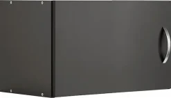 wiho Küchen Hängeschrank »Flexi«