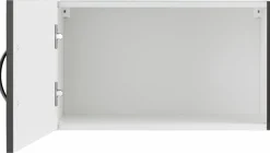 wiho Küchen Hängeschrank »Flexi«