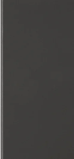 wiho Küchen Hängeschrank »Flexi«