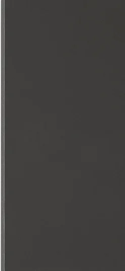 wiho Küchen Hängeschrank »Flexi«