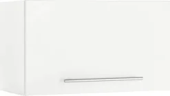 wiho Küchen Hängeschrank »Flexi2« Breite 60 cm