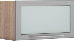 wiho Küchen Hängeschrank »Flexi2« Breite 60 cm