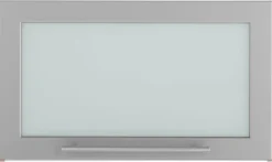 wiho Küchen Hängeschrank »Flexi2« Breite 60 cm
