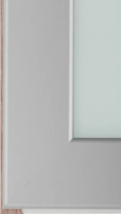 wiho Küchen Hängeschrank »Flexi2« Breite 60 cm