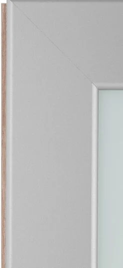 wiho Küchen Hängeschrank »Flexi2« Breite 60 cm
