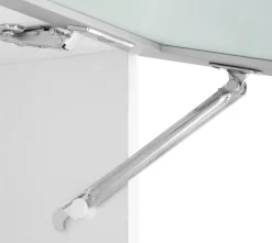 wiho Küchen Hängeschrank »Flexi2« Breite 60 cm