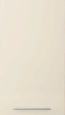 wiho Küchen Hängeschrank »Flexi2« Breite 50 cm