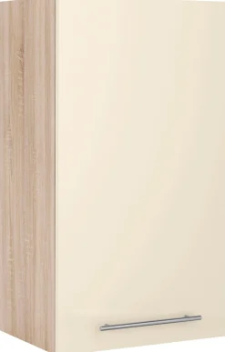 wiho Küchen Hängeschrank »Flexi2« Breite 50 cm