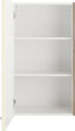 wiho Küchen Hängeschrank »Flexi2« Breite 50 cm