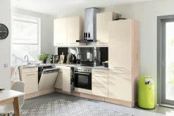 wiho Küchen Hängeschrank »Flexi2« Breite 50 cm