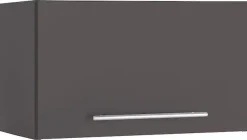 wiho Küchen Hängeschrank »Flexi2« Breite 60 cm, mit 1 Tür, rechts/links wechselbar