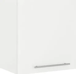 wiho Küchen Hängeschrank »Flexi2« Breite 60 cm