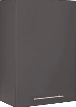 wiho Küchen Hängeschrank »Flexi2« Breite 60 cm