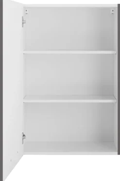 wiho Küchen Hängeschrank »Flexi2« Breite 60 cm