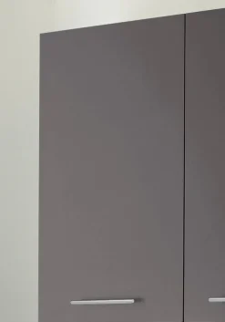 wiho Küchen Hängeschrank »Flexi2« Breite 60 cm