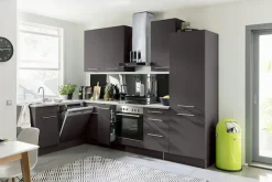 wiho Küchen Hängeschrank »Flexi2« Breite 60 cm