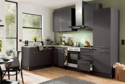 wiho Küchen Hängeschrank »Flexi2« Breite 60 cm