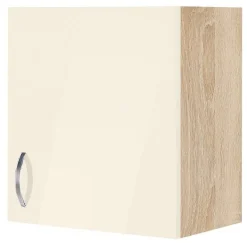 wiho Küchen Hängeschrank »Flexi« Breite 50 cm
