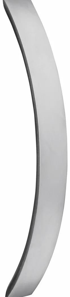 wiho Küchen Hängeschrank »Flexi« Breite 50 cm