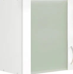 wiho Küchen Hängeschrank »Flexi« Breite 50 cm