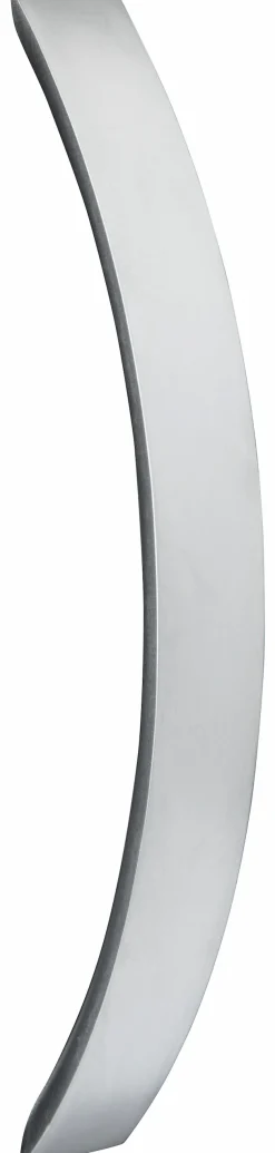 wiho Küchen Hängeschrank »Flexi« Breite 50 cm