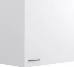 wiho Küchen Hängeschrank »Kiel« 60 cm breit
