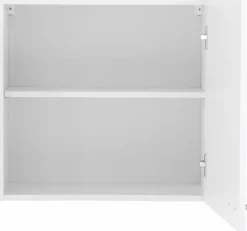 wiho Küchen Hängeschrank »Kiel« 60 cm breit