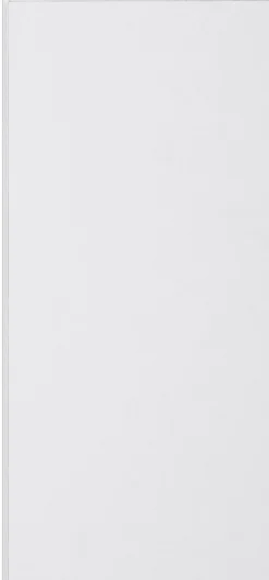 wiho Küchen Hängeschrank »Kiel« 60 cm breit