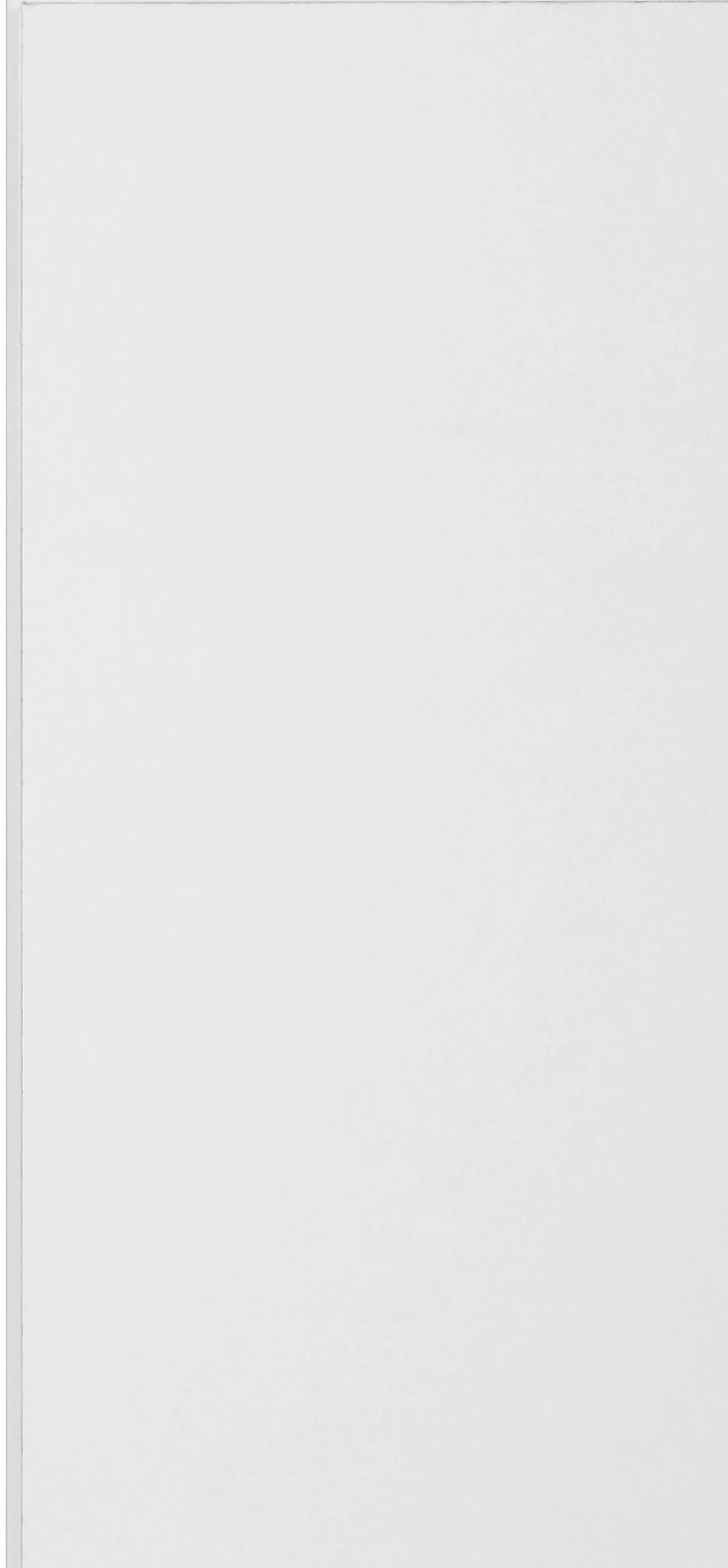 wiho Küchen Hängeschrank »Kiel« 60 cm breit