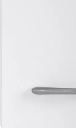 wiho Küchen Hängeschrank »Kiel« 60 cm breit