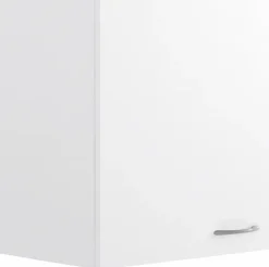 wiho Küchen Hängeschrank »Kiel« 50 cm breit